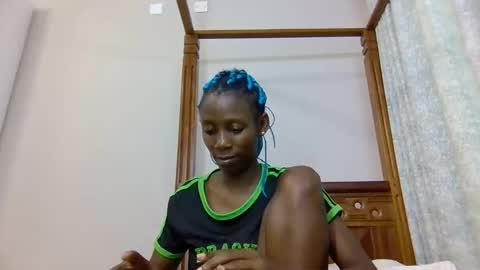 babytylerr online show from February 18, 2:49 pm