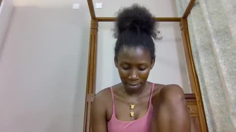 babytylerr online show from March 23, 3:51 pm