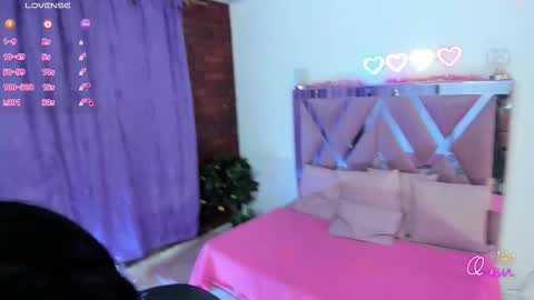  VENU  online show from February 20, 6:26 am