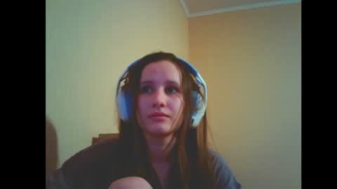 Alice  online show from January 28, 8:15 pm