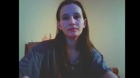 Alice  online show from February 22, 8:37 pm