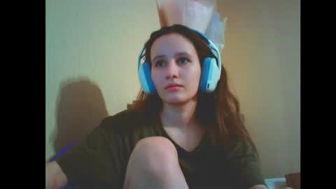 Alice  online show from January 24, 12:20 pm