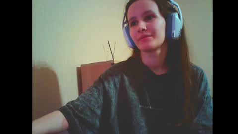 Alice  online show from February 26, 3:43 pm