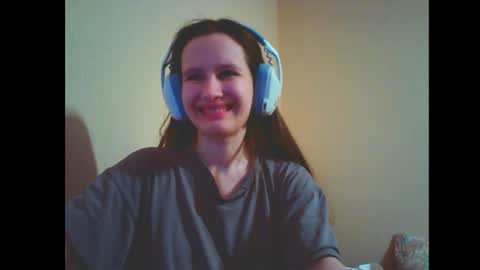 Alice  online show from February 16, 7:16 pm