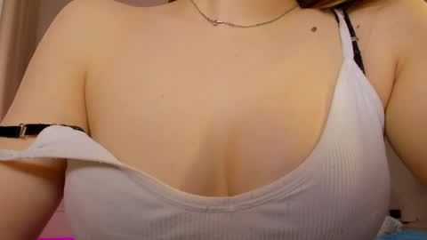 JOIN FAN CLUB TO GET MY CONTENT FOR FREE  online show from May 15, 7:22 am