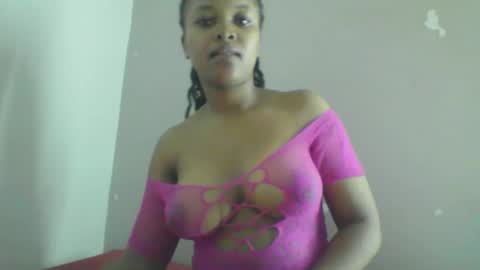 babyy_fface25 online show from September 29, 7:08 pm