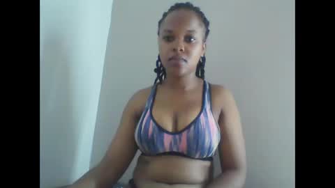 babyy_fface25 online show from September 9, 10:09 pm