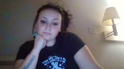 babyyky online show from May 23, 10:30 pm