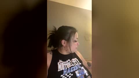 babyyky online show from May 24, 10:41 pm