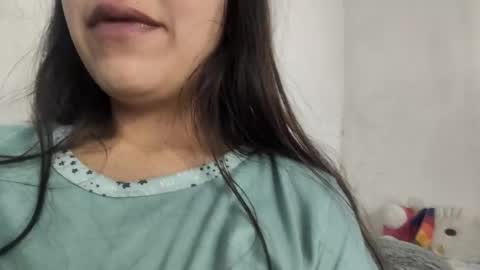  Gisselle  online show from December 22, 2:42 pm