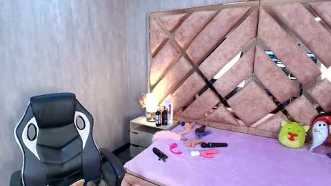 BABY RASTA DANN online show from October 10, 3:44 am