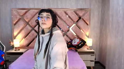 BABY RASTA DANN online show from October 8, 3:22 am