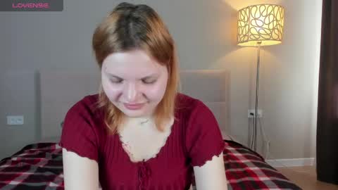 babyyulli online show from May 12, 1:58 am