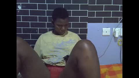 Zuri online show from March 25, 12:52 pm