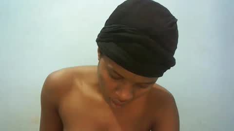 Zuri online show from February 21, 8:37 am