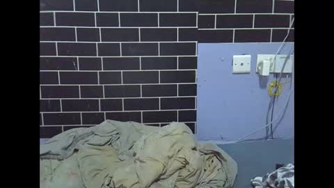 Zuri online show from March 28, 11:54 am