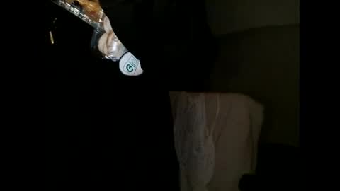 Honey online show from January 15, 11:27 am