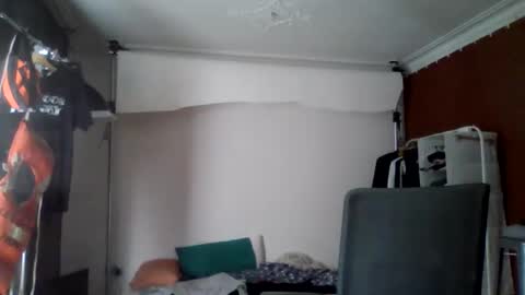 Honey online show from November 30, 12:09 pm