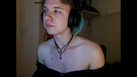 Honey online show from March 26, 7:32 am