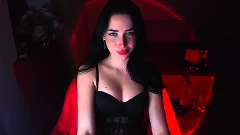 Miss Desire...do you remember online show from May 2, 8:12 pm