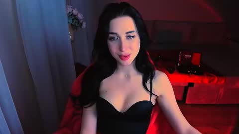 Miss Desire...do you remember online show from January 16, 4:58 pm