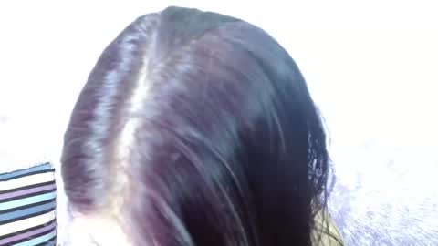 Snapshot of bad_gyaal chatting on March 8, 6:57 pm Sophie online show from March 8, 6:57 pm