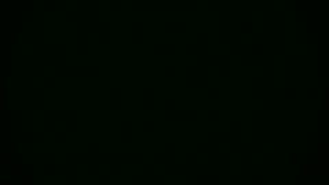 Lina Kitty online show from January 6, 4:54 pm