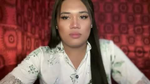 AMARA - FOLLOW ME AND THUMBS UP online show from May 7, 2:27 am