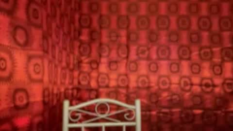 AMARA - FOLLOW ME AND THUMBS UP online show from May 9, 2:46 am