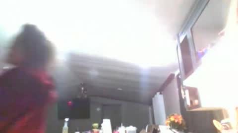 Bad Bb online show from January 5, 12:53 pm