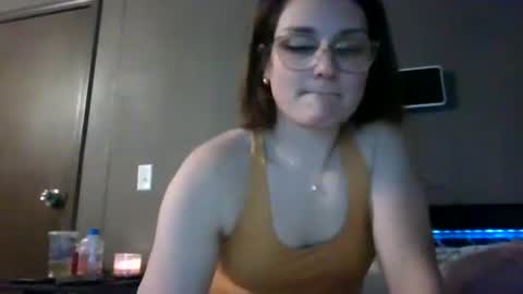 Bad Bb online show from January 20, 11:02 am