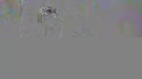 Bad Bb online show from January 25, 11:11 pm