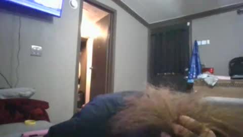 Bad Bb online show from January 12, 11:28 am