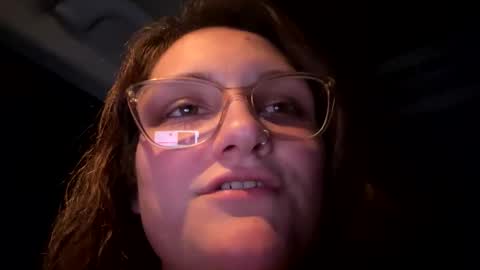 Bad Bb online show from January 5, 2:38 am