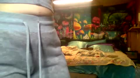 Badbitch520 online show from May 4, 9:51 pm