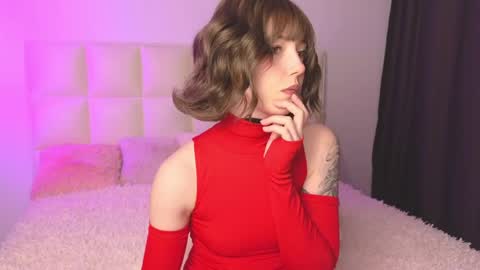 Jane online show from May 1, 4:48 am