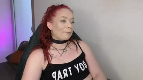 Vika online show from May 21, 7:39 am