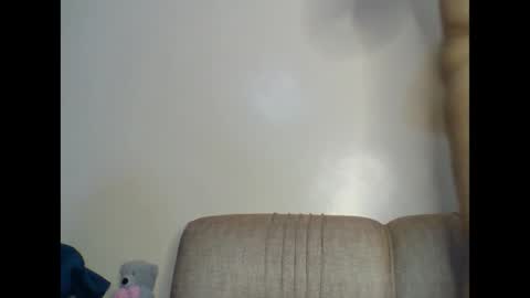 baddie_bunnie online show from May 5, 10:57 pm