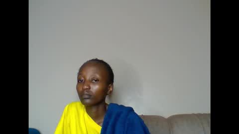baddie_bunnie online show from May 25, 10:09 pm