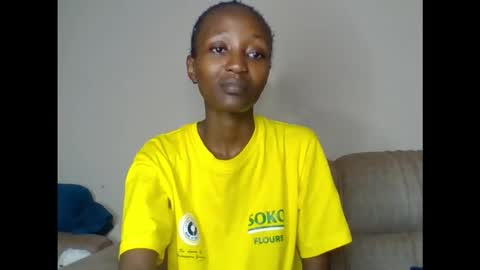 baddie_bunnie online show from May 23, 10:08 pm