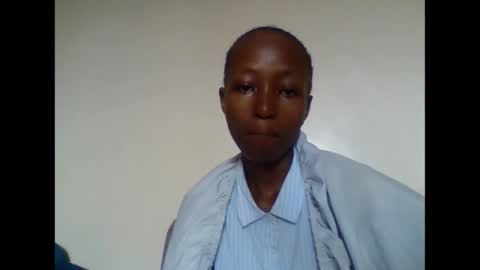 baddie_bunnie online show from May 9, 11:01 am