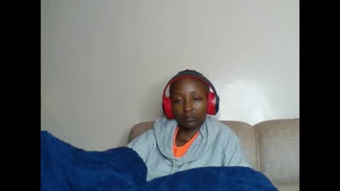 baddie_bunnie online show from May 12, 5:08 pm