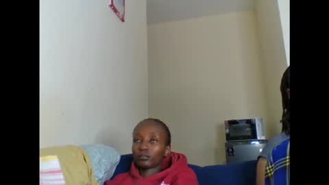 baddie_bunnie online show from May 20, 1:57 am