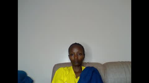baddie_bunnie online show from May 24, 10:09 pm