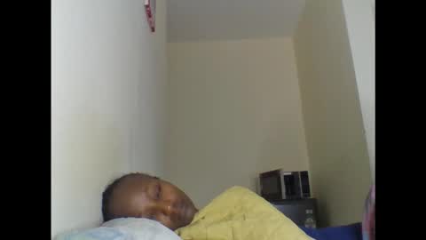 baddie_bunnie online show from May 14, 6:03 pm