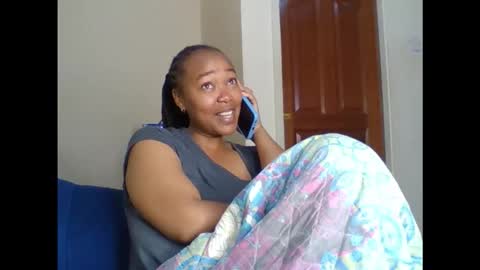baddie_bunnie online show from May 18, 4:07 am