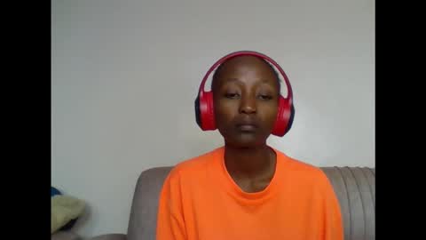 baddie_bunnie online show from May 10, 11:12 am