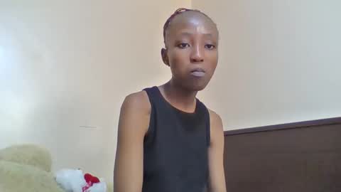 baddie_bunnie online show from January 6, 10:08 am