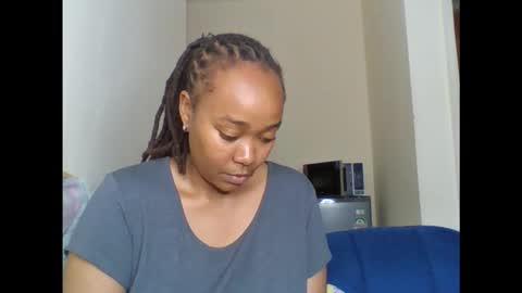 baddie_bunnie online show from May 19, 1:56 am