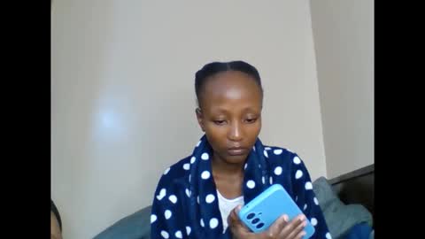 baddie_bunnie online show from March 24, 11:48 am